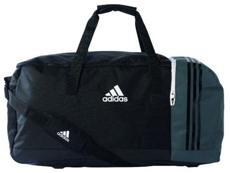 sporttasche adidas teambag puntero reisetasche freizeittasche tasche größe s|Adidas Puntero Teambag S Sporttasche .